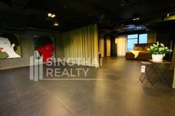 For RENT : Showroom / 1 Bedroom / 1 Bathrooms / 476 sqm / 475000 THB [5424239]