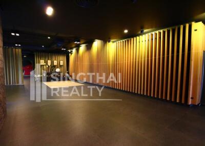 For RENT : Showroom / 1 Bedroom / 1 Bathrooms / 476 sqm / 475000 THB [5424239]