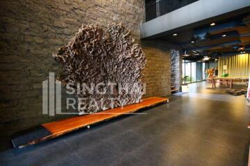 For RENT : Showroom / 1 Bedroom / 1 Bathrooms / 476 sqm / 475000 THB [5424239]