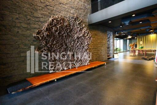 For RENT : Showroom / 1 Bedroom / 1 Bathrooms / 476 sqm / 475000 THB [5424239]