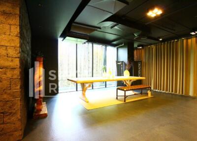 For RENT : Showroom / 1 Bedroom / 1 Bathrooms / 476 sqm / 475000 THB [5424239]