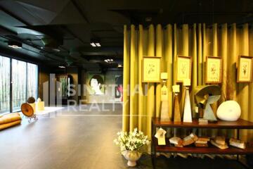 For RENT : Showroom / 1 Bedroom / 1 Bathrooms / 476 sqm / 475000 THB [5424239]