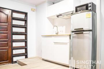 For SALE : Supalai Place / 1 Bedroom / 1 Bathrooms / 51 sqm / 3600000 THB [8412364]