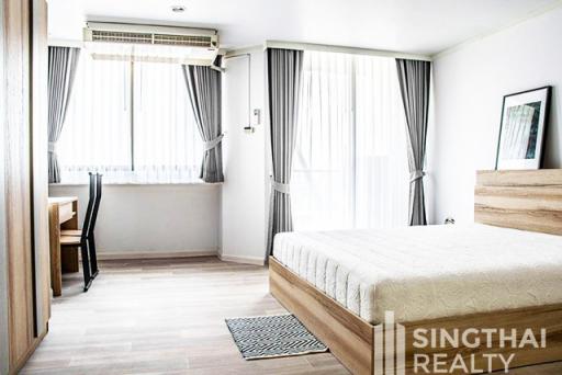 For SALE : Supalai Place / 1 Bedroom / 1 Bathrooms / 51 sqm / 3600000 THB [8412364]