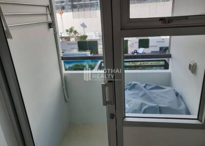 For SALE : Condo One Thonglor / 1 Bedroom / 1 Bathrooms / 31 sqm / 4000000 THB [9330344]