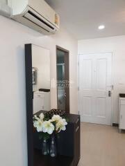 For SALE : Condo One Thonglor / 1 Bedroom / 1 Bathrooms / 31 sqm / 4000000 THB [9330344]