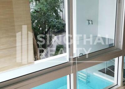 For SALE : Tree Condo Sukhumvit 42 / 1 Bedroom / 1 Bathrooms / 51 sqm / 4300000 THB [4055417]