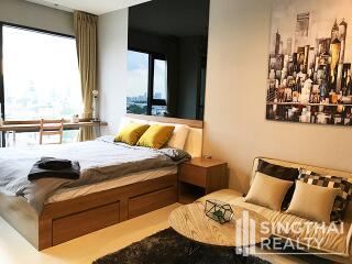 26 ตรม., 1 ห้องนอน, 1 ห้องน้ำ บ้าน ราคา ฿ 4,490,000