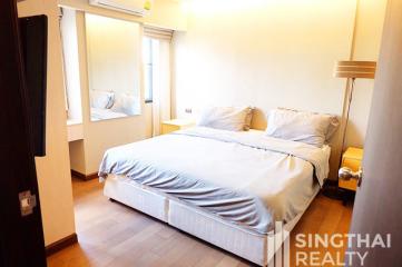 For SALE : Tidy Thonglor / 1 Bedroom / 1 Bathrooms / 31 sqm / 4600000 THB [6735676]