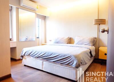 For SALE : Tidy Thonglor / 1 Bedroom / 1 Bathrooms / 31 sqm / 4600000 THB [6735676]