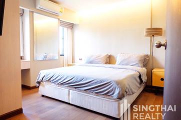 For SALE : Tidy Thonglor / 1 Bedroom / 1 Bathrooms / 31 sqm / 4600000 THB [6735676]