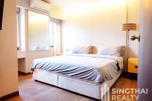 For SALE : Tidy Thonglor / 1 Bedroom / 1 Bathrooms / 31 sqm / 4600000 THB [6735676]