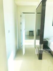 For SALE : The Waterford Sukhumvit 50 / 2 Bedroom / 2 Bathrooms / 66 sqm / 4840000 THB [7619964]