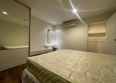 For SALE : The Room Sukhumvit 79 / 1 Bedroom / 1 Bathrooms / 58 sqm / 4950000 THB [9714240]