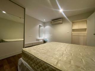 For SALE : The Room Sukhumvit 79 / 1 Bedroom / 1 Bathrooms / 58 sqm / 4950000 THB [9714240]