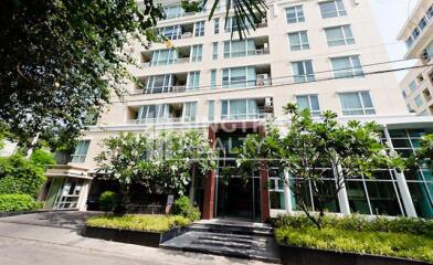 For SALE : The Address Sukhumvit 42 / 1 Bedroom / 1 Bathrooms / 47 sqm / 5000000 THB [2615528]