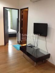 For SALE : The Address Sukhumvit 42 / 1 Bedroom / 1 Bathrooms / 47 sqm / 5000000 THB [2615528]