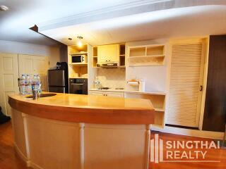 For SALE : The Waterford Park Sukhumvit 53 / 1 Bedroom / 1 Bathrooms / 62 sqm / 5100000 THB [7937133]