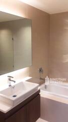 For SALE : Vtara Sukhumvit 36 / 1 Bedroom / 1 Bathrooms / 37 sqm / 5200000 THB [6543966]