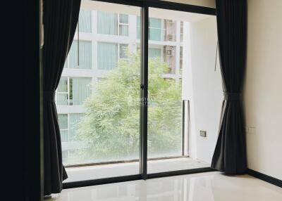 For SALE : SOCIO Reference 61 / 1 Bedroom / 1 Bathrooms / 43 sqm / 5290000 THB [S10947]