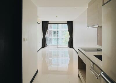 For SALE : SOCIO Reference 61 / 1 Bedroom / 1 Bathrooms / 43 sqm / 5290000 THB [S10947]