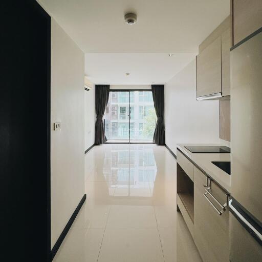 For SALE : SOCIO Reference 61 / 1 Bedroom / 1 Bathrooms / 43 sqm / 5290000 THB [S10947]