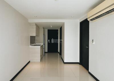 For SALE : SOCIO Reference 61 / 1 Bedroom / 1 Bathrooms / 43 sqm / 5290000 THB [S10947]