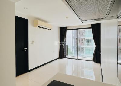 For SALE : SOCIO Reference 61 / 1 Bedroom / 1 Bathrooms / 43 sqm / 5290000 THB [S10947]