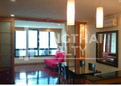 For SALE : President Place / 1 Bedroom / 1 Bathrooms / 85 sqm / 5300000 THB [3865868]
