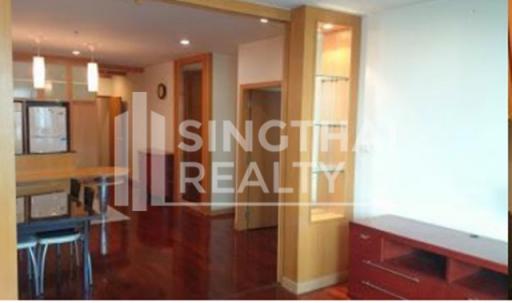 For SALE : President Place / 1 Bedroom / 1 Bathrooms / 85 sqm / 5300000 THB [3865868]