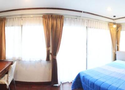 For SALE : Saranjai Mansion / 1 Bedroom / 1 Bathrooms / 64 sqm / 5400000 THB [6417923]