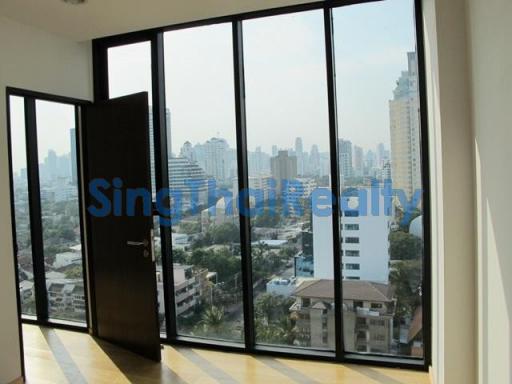 For SALE : The Alcove Thonglor 10 / 1 Bedroom / 1 Bathrooms / 41 sqm / 5500000 THB [3531728]