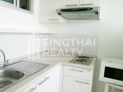 For SALE : Condo One Thonglor / 1 Bedroom / 1 Bathrooms / 51 sqm / 5500000 THB [4666850]