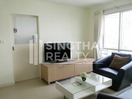 For SALE : Condo One Thonglor / 1 Bedroom / 1 Bathrooms / 51 sqm / 5500000 THB [4666850]