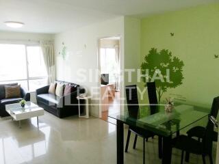 For SALE : Condo One Thonglor / 1 Bedroom / 1 Bathrooms / 51 sqm / 5500000 THB [4666850]