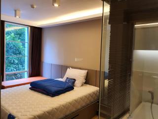 For SALE : Maestro 39 / 1 Bedroom / 1 Bathrooms / 36 sqm / 5500000 THB [S10586]