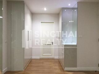 For SALE : The Clover / 1 Bedroom / 1 Bathrooms / 46 sqm / 5600000 THB [3778703]