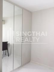 For SALE : The Clover / 1 Bedroom / 1 Bathrooms / 46 sqm / 5600000 THB [3778703]