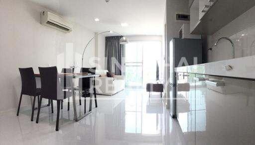 For SALE : The Clover / 1 Bedroom / 1 Bathrooms / 46 sqm / 5600000 THB [3778703]