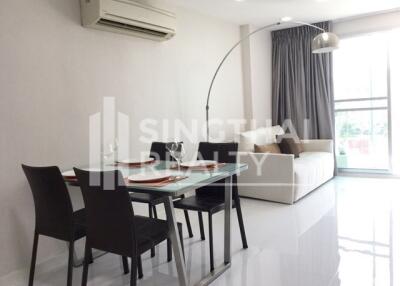 For SALE : The Clover / 1 Bedroom / 1 Bathrooms / 46 sqm / 5600000 THB [3778703]