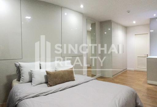 For SALE : The Clover / 1 Bedroom / 1 Bathrooms / 46 sqm / 5600000 THB [3778703]