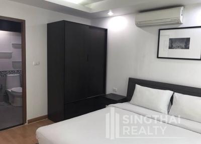 For SALE : The Waterford Sukhumvit 50 / 3 Bedroom / 2 Bathrooms / 79 sqm / 5600000 THB [5647142]