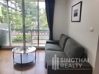 For SALE : The Waterford Sukhumvit 50 / 3 Bedroom / 2 Bathrooms / 79 sqm / 5600000 THB [5647142]