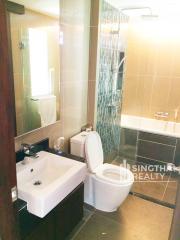 For SALE : Tidy Thonglor / 1 Bedroom / 1 Bathrooms / 41 sqm / 5600000 THB [6735694]