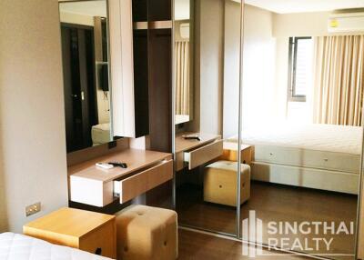 For SALE : Tidy Thonglor / 1 Bedroom / 1 Bathrooms / 41 sqm / 5600000 THB [6735694]