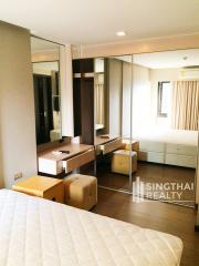 For SALE : Tidy Thonglor / 1 Bedroom / 1 Bathrooms / 41 sqm / 5600000 THB [6735694]