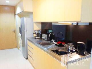 For SALE : Siamese Gioia / 1 Bedroom / 1 Bathrooms / 50 sqm / 5600000 THB [7987045]