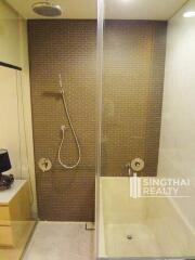 For SALE : Siamese Gioia / 1 Bedroom / 1 Bathrooms / 50 sqm / 5600000 THB [7987045]