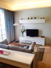 For SALE : Siamese Gioia / 1 Bedroom / 1 Bathrooms / 50 sqm / 5600000 THB [7987045]