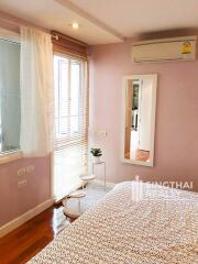 For SALE : Le Nice Ekamai / 1 Bedroom / 1 Bathrooms / 51 sqm / 5600000 THB [9554446]